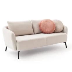 Sofa Neele 2,5 Sitzer