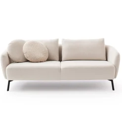 Sofa Neele 3-Sitzer