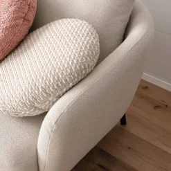 Sofa Neele 3-Sitzer