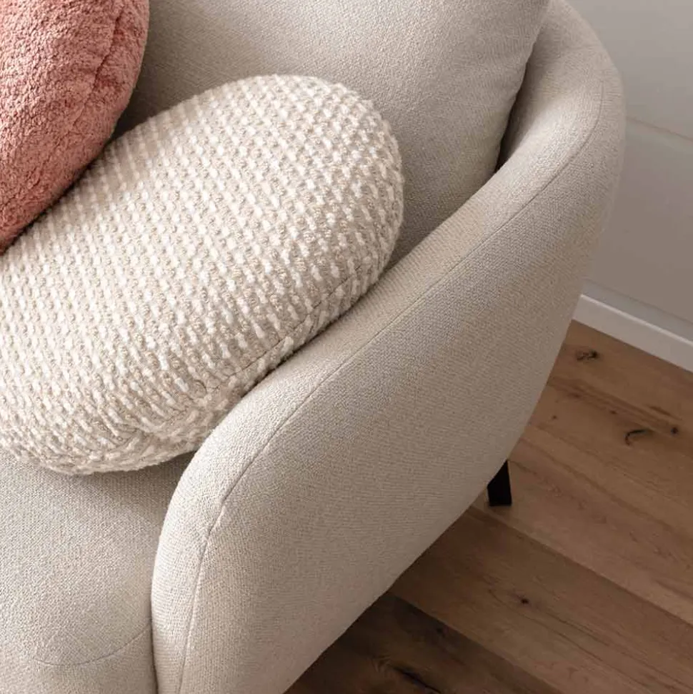 Sofa Neele 3-Sitzer