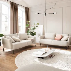 Sofa Neele 3-Sitzer