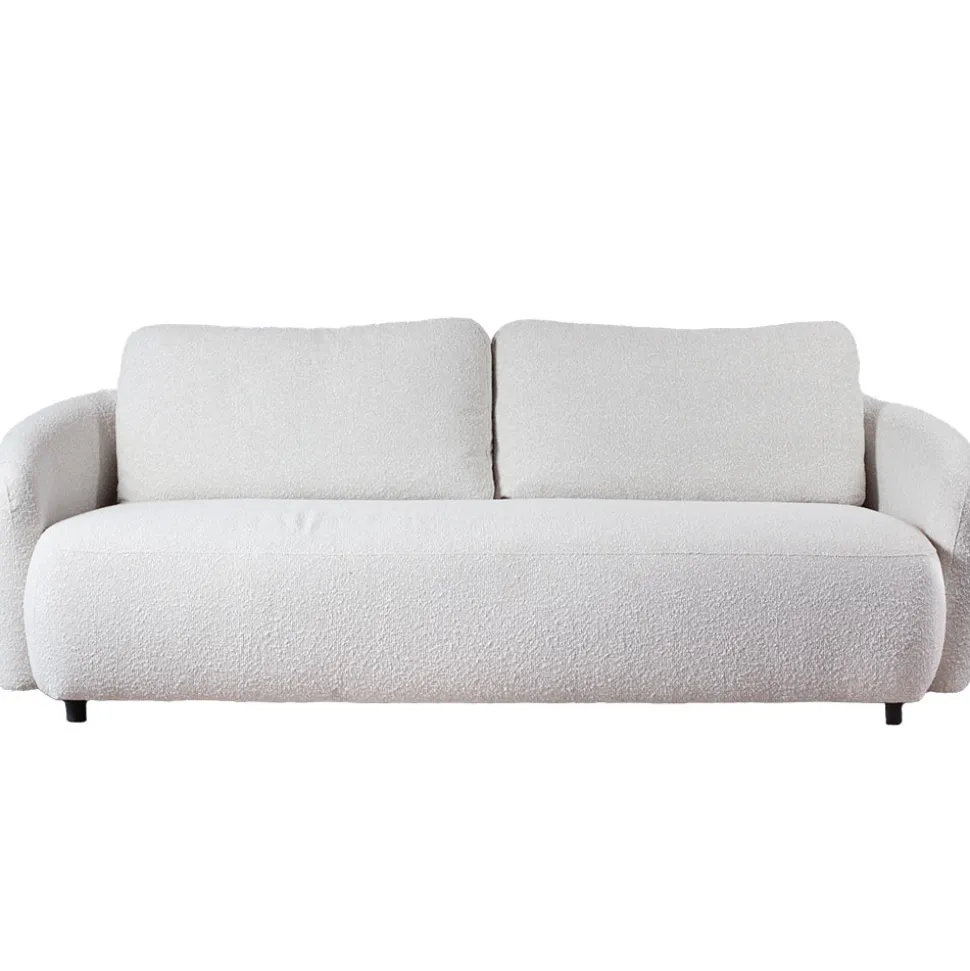Sofa Olsen