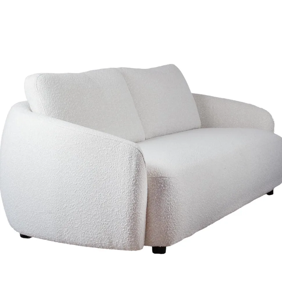 Sofa Olsen