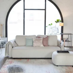 Sofa Olsen