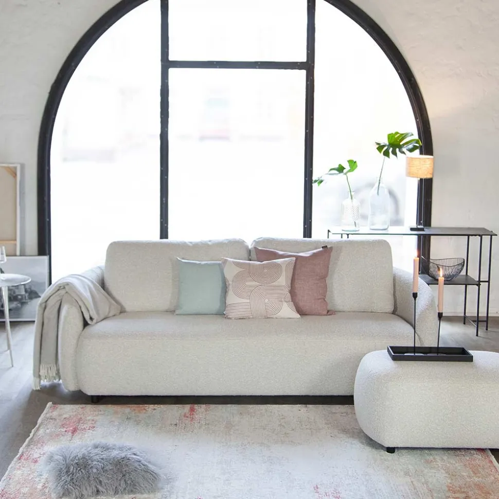 Sofa Olsen