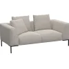 Sofa SAVA