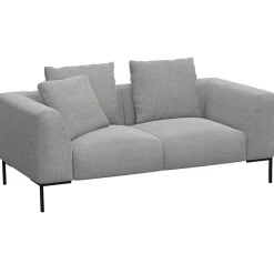 Sofa SAVA