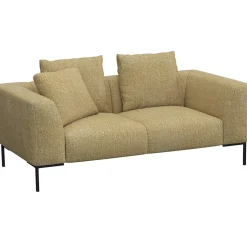 Sofa SAVA