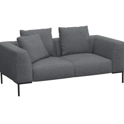 Sofa SAVA
