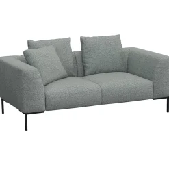 Sofa SAVA