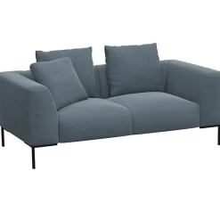 Sofa SAVA