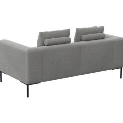 Sofa SAVA