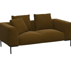 Sofa SAVA