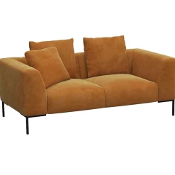 Sofa SAVA
