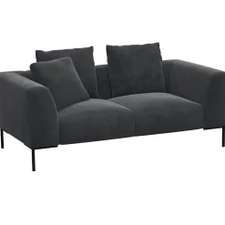 Sofa SAVA
