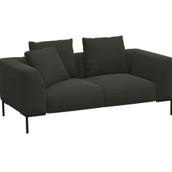 Sofa SAVA
