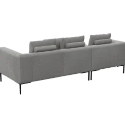 Sofa SAVA Chaiselongue