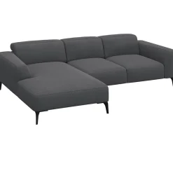 Sofa SAVA Chaiselongue