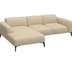 Sofa SAVA Chaiselongue