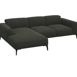 Sofa SAVA Chaiselongue