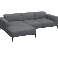 Sofa SAVA Chaiselongue
