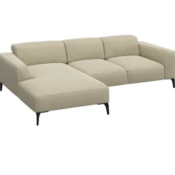 Sofa SAVA Chaiselongue