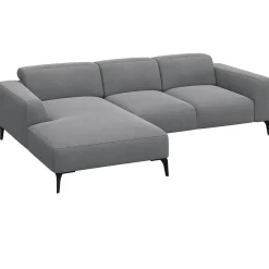 Sofa SAVA Chaiselongue