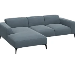 Sofa SAVA Chaiselongue