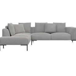 Sofa SAVA Chaiselongue