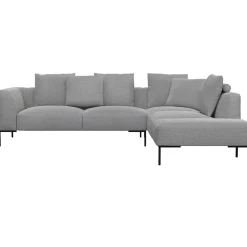 Sofa SAVA Chaiselongue