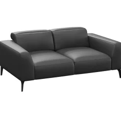 Sofa VOLUZZI