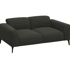 Sofa VOLUZZI