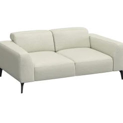 Sofa VOLUZZI