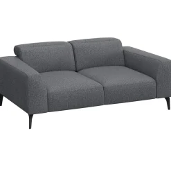 Sofa VOLUZZI