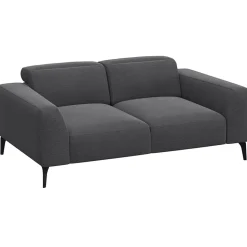 Sofa VOLUZZI