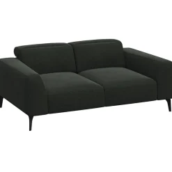 Sofa VOLUZZI