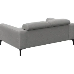 Sofa VOLUZZI