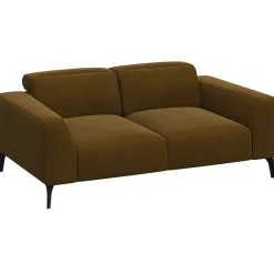 Sofa VOLUZZI
