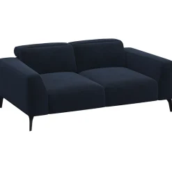 Sofa VOLUZZI