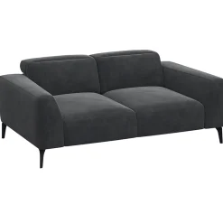 Sofa VOLUZZI