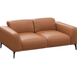 Sofa VOLUZZI