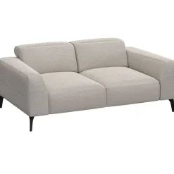 Sofa VOLUZZI