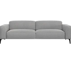 Sofa VOLUZZI