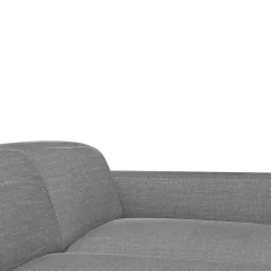 Sofa VOLUZZI