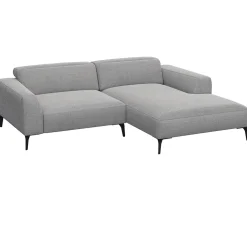 Sofa VOLUZZI Chaiselongue