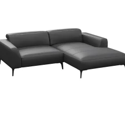 Sofa VOLUZZI Chaiselongue