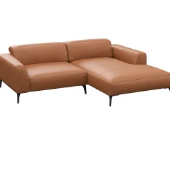 Sofa VOLUZZI Chaiselongue