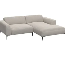 Sofa VOLUZZI Chaiselongue