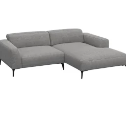 Sofa VOLUZZI Chaiselongue