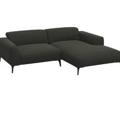 Sofa VOLUZZI Chaiselongue